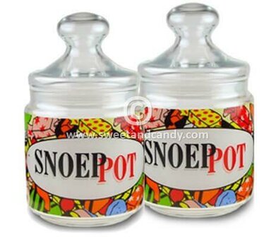 Snoeppot Snoeppot   8115