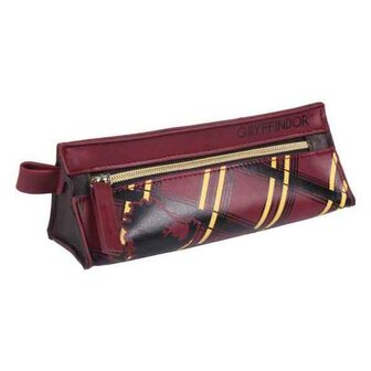 HARRY POTTER - Pencil Case