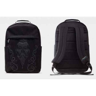 ASSASSIN&#039;S CREED VALHALLA - Backpack