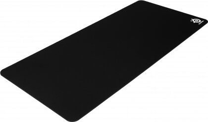 Steelpad QcK XXL Muismat / Mousepad