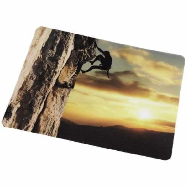 Hama Mousepad Hiker