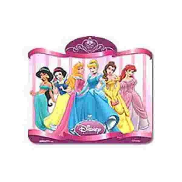 Disney Mousepad Princess