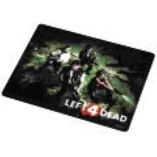 Left 4 dead Vario-pad Muismat