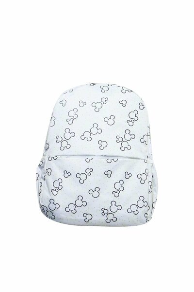 DISNEY - Mickey - Backpack