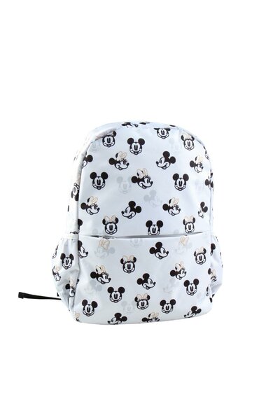 DISNEY - Mickey - Backpack