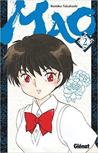 MAO - Tome 2