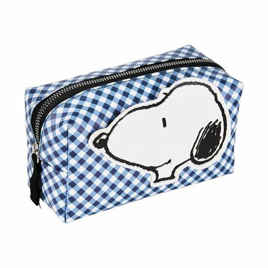 SNOOPY - Toilet bag