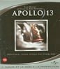 HD DVD - Apollo 13