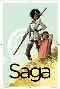 SAGA Vol 03