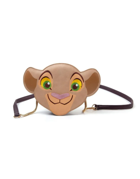 DISNEY - Nala - Shoulderbag