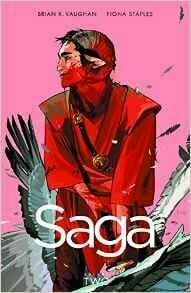 SAGA Vol 02