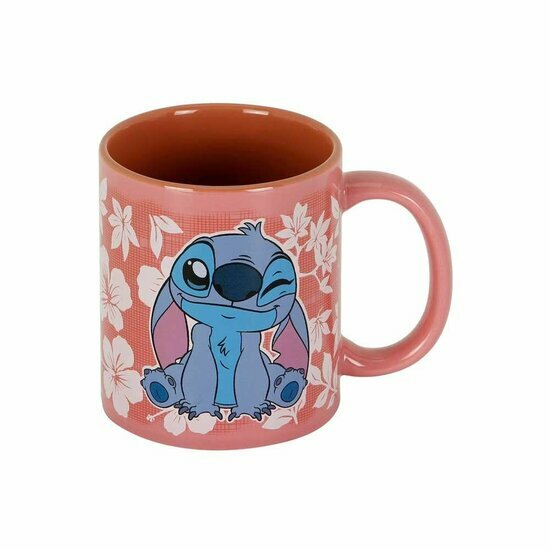 STITCH - Maui - Mug