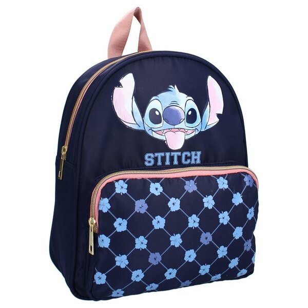 STITCH - Independent - Backpack