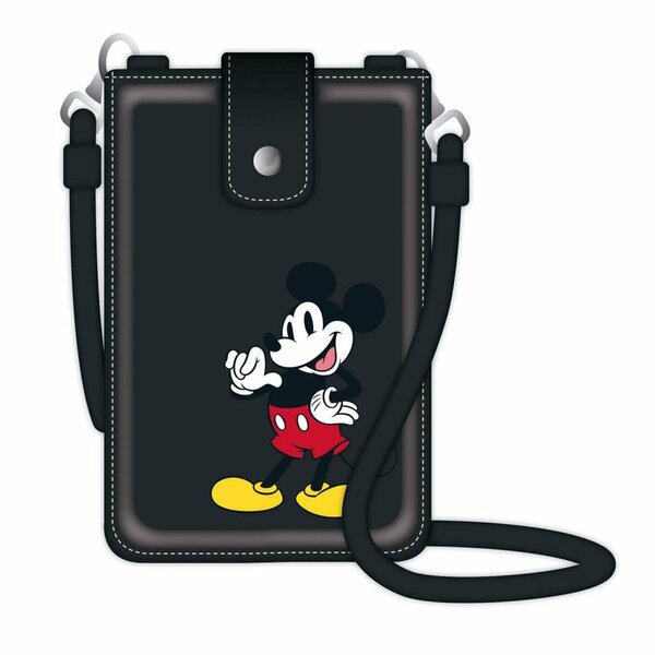 MCKEY - Phone Bag