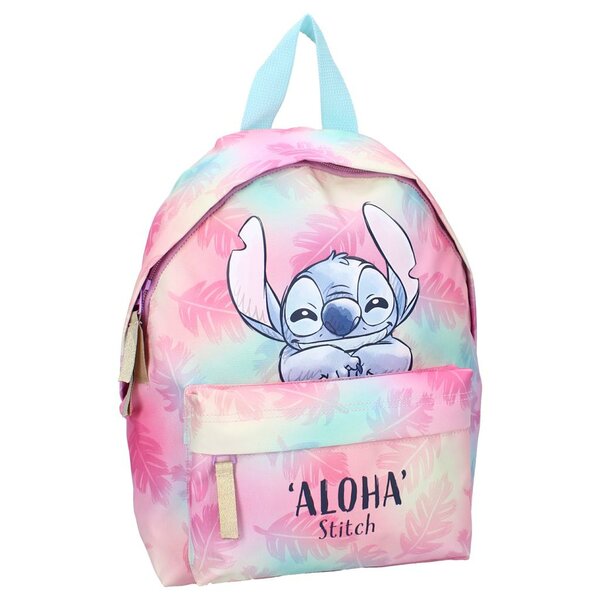 STITCH - Aloha - Backpack