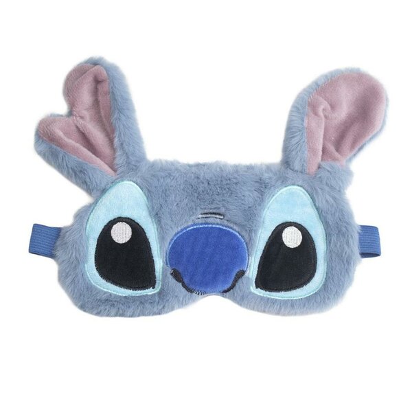 STITCH - Sleeping Mask