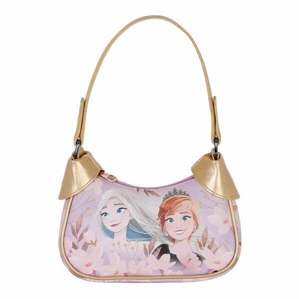 FROZEN - Handbag &#039;20x12x8cm&#039;