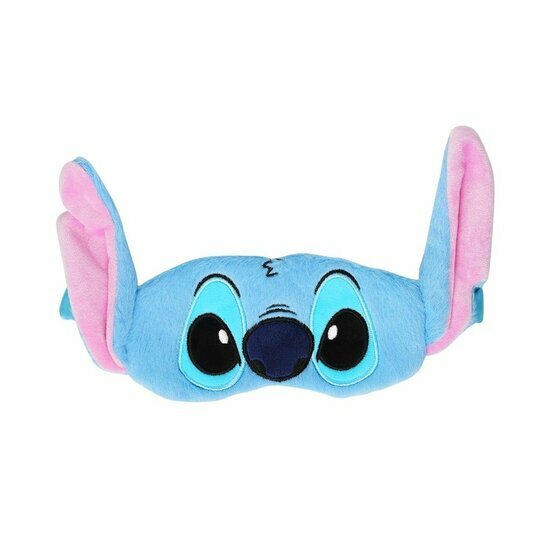 STITCH - Sleep Mask