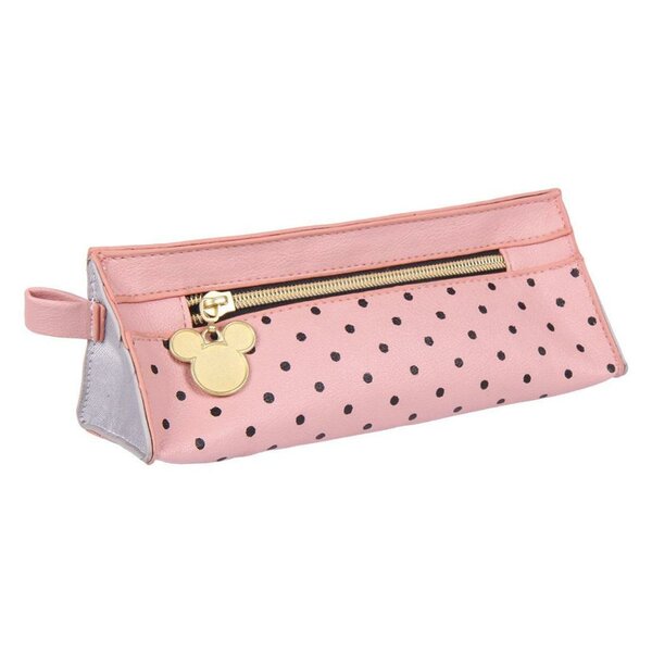 DISNEY - Minnie Pencil Case