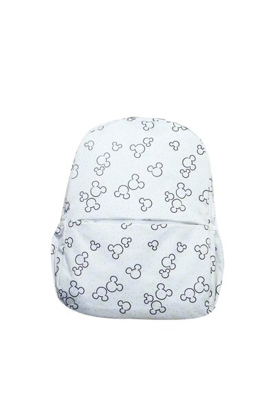 DISNEY - Mickey - Backpack