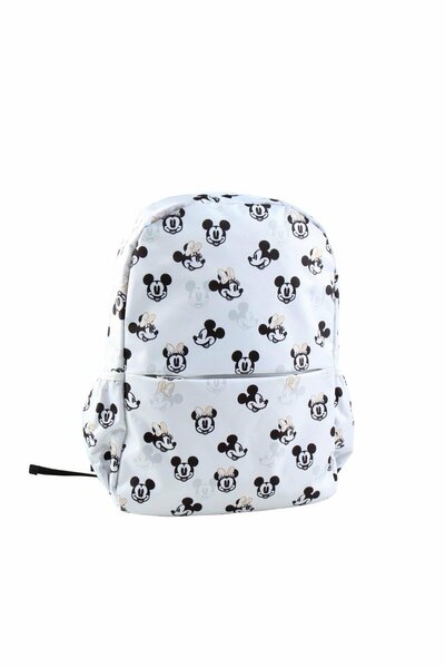 DISNEY - Mickey - Backpack