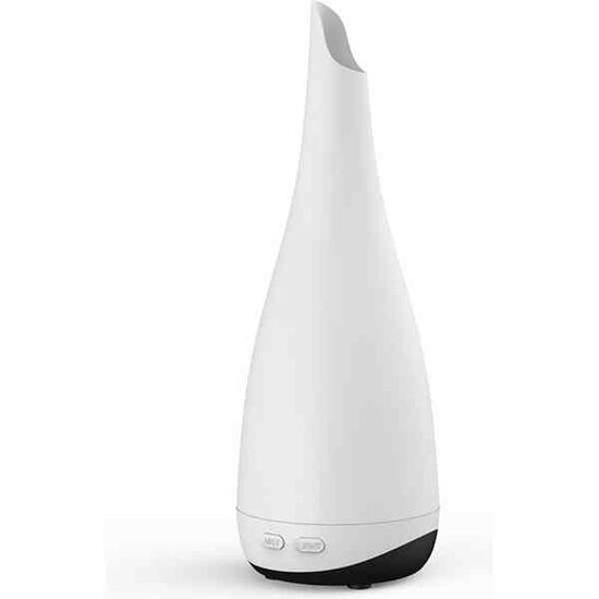 Aroma Diffuser - Arietta