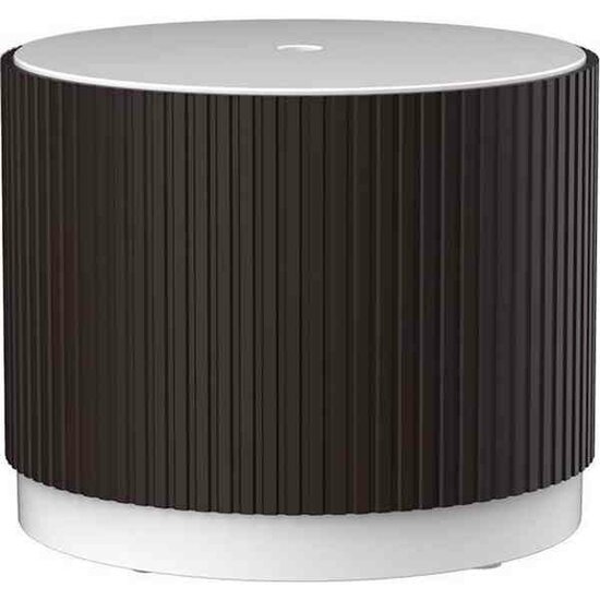 Aroma Diffuser - Jimmy