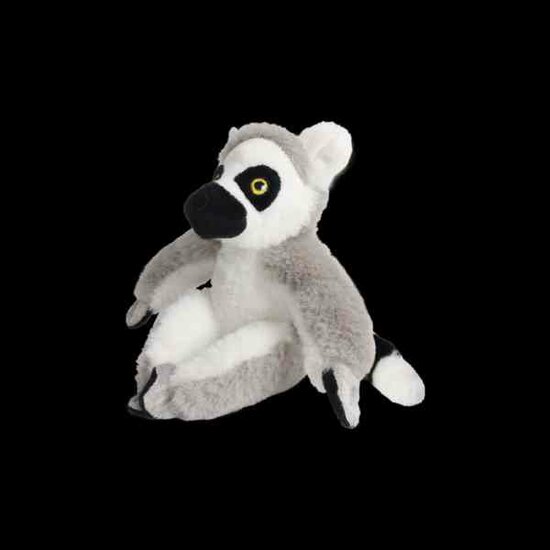 Lemur Happy Friends Knuffel 