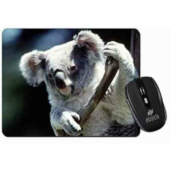 Muismat Koala Advanta