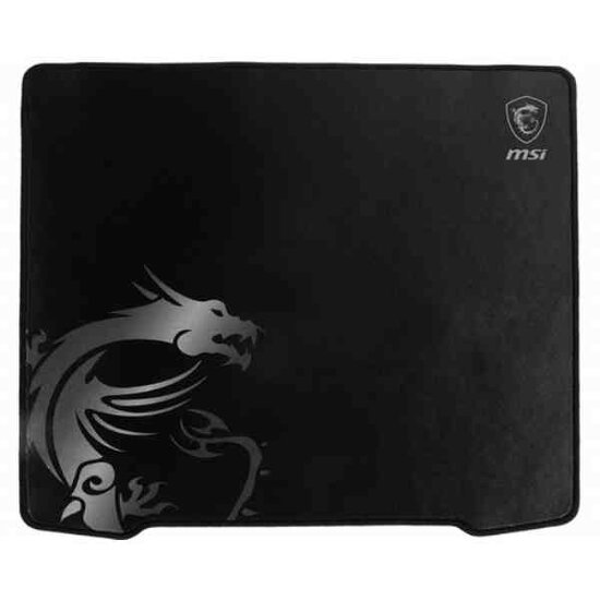 MSI AGILITY GD30 Gaming Mousepad