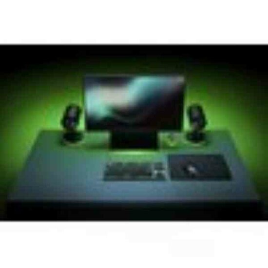 Razer muismat gigantus 3xl