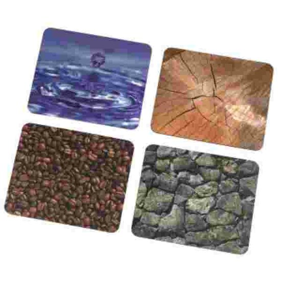 Hama Mousepad Nature