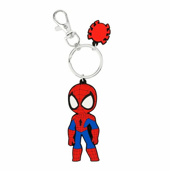 MARVEL - Spiderman - Sleutelhanger