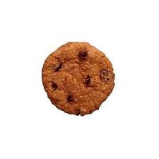 Fellowes Cookie Round