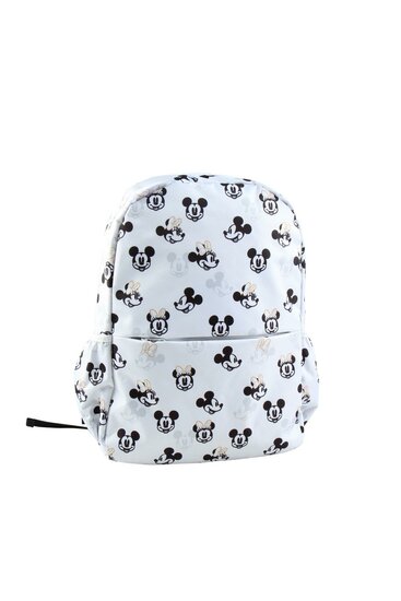 DISNEY - Mickey - Backpack