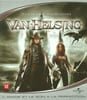 HD DVD - Van Helsing