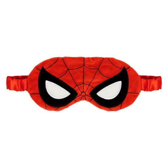 SPIDERMAN - Sleep Mask