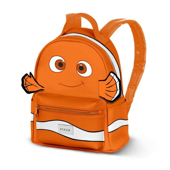 FINDING NEMO - Heady BackPack