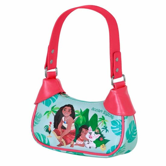 VAIANA - Handbag &#039;20x12x8cm&#039;