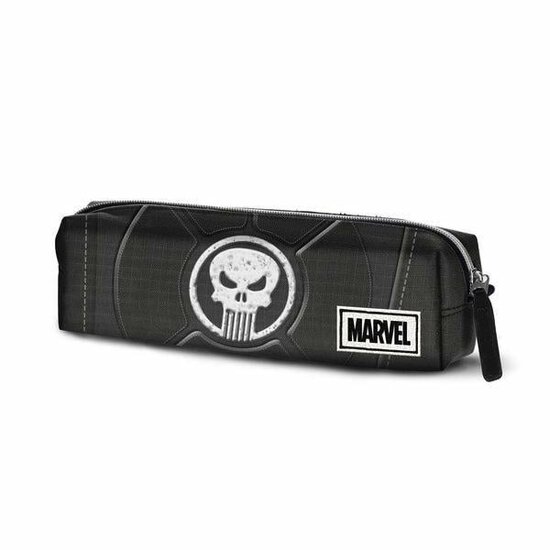 PUNISHER - Pencil Case &#039;6x22x5&#039;