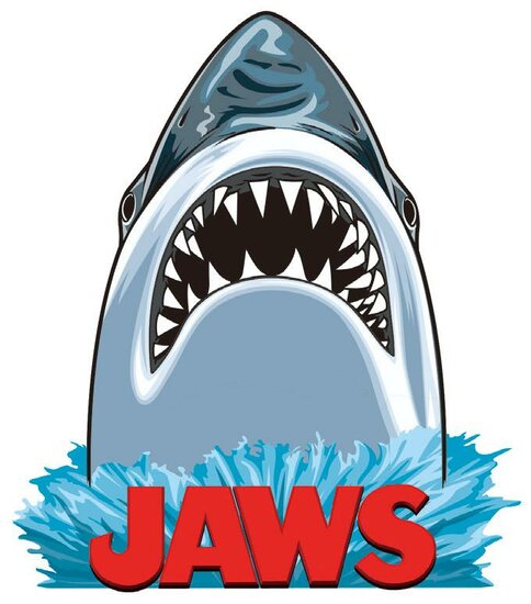 JAWS - Figural Bank