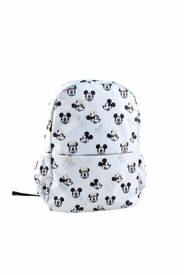 DISNEY - Mickey - Backpack