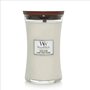 WoodWick Solar Ylang Large Candle