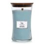 WoodWick  Seaside Neroli Large  Candle