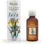 Iris-Boles-dolor-geurolie-50-ml