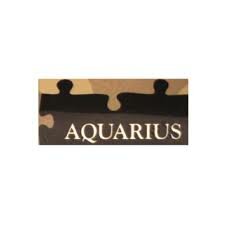 Aquarius