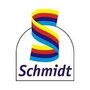 Schmidt