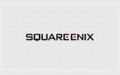 Square-Enix